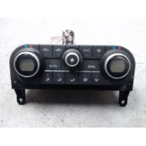 COMMANDE DE CHAUFFAGE NISSAN QHASQAI 2007-