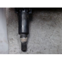 MECANISME ESSUIE-GLACE ARRIERE PEUGEOT 2008