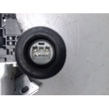 MECANISME+MOTEUR LEVE-GLACE AVANT DROIT TOYOTA YARIS