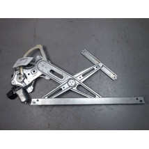 MECANISME+MOTEUR LEVE-GLACE AVANT DROIT TOYOTA YARIS