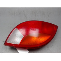 FEU ARRIERE DROIT FORD KA