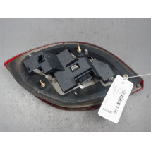 FEU ARRIERE DROIT FORD KA