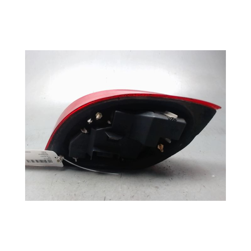 FEU ARRIERE GAUCHE  FORD KA