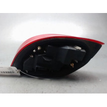 FEU ARRIERE GAUCHE  FORD KA
