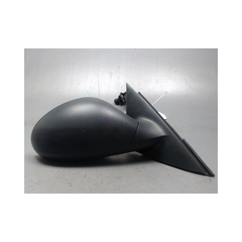 RETROVISEUR EXTERIEUR DROIT SEAT IBIZA 2006-