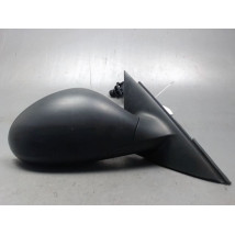 RETROVISEUR EXTERIEUR DROIT SEAT IBIZA 2006-