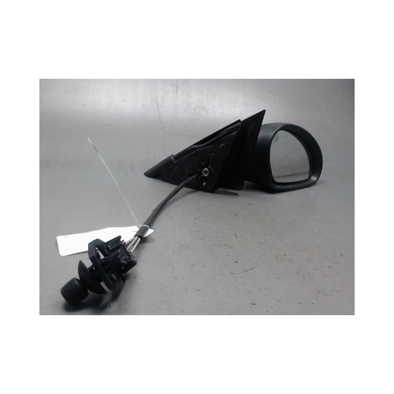 RETROVISEUR EXTERIEUR DROIT SEAT IBIZA 2006-