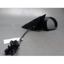 RETROVISEUR EXTERIEUR DROIT SEAT IBIZA 2006-