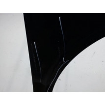 AILE AVANT DROIT RENAULT LAGUNA II ESTATE 00-05