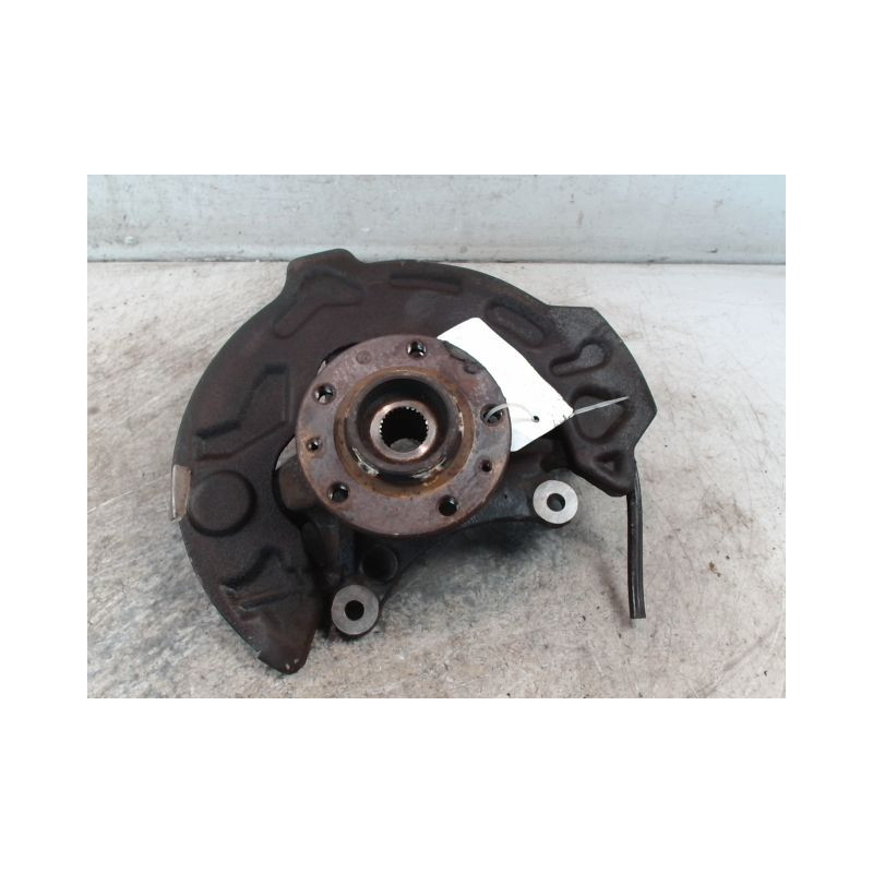 PIVOT AVANT DROIT PEUGEOT 508 2010-