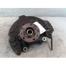 PIVOT AVANT DROIT PEUGEOT 508 2010-