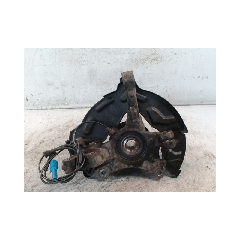 PIVOT AVANT DROIT PEUGEOT 508 2010-