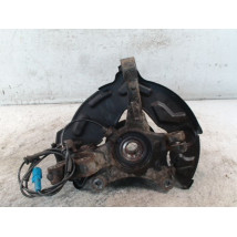 PIVOT AVANT DROIT PEUGEOT 508 2010-