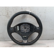 VOLANT DE DIRECTION PEUGEOT 3008 2009-
