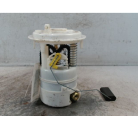 POMPE CARBURANT IMMERGEE
