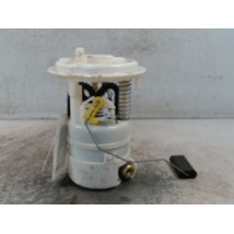 POMPE CARBURANT IMMERGEE PEUGEOT 407