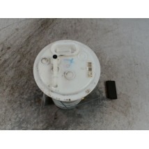 POMPE CARBURANT IMMERGEE PEUGEOT 407