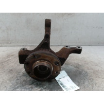 PIVOT AVANT DROIT NISSAN NOTE