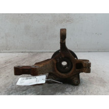 PIVOT AVANT DROIT NISSAN NOTE