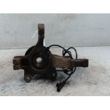 PIVOT AVANT GAUCHE NISSAN NOTE