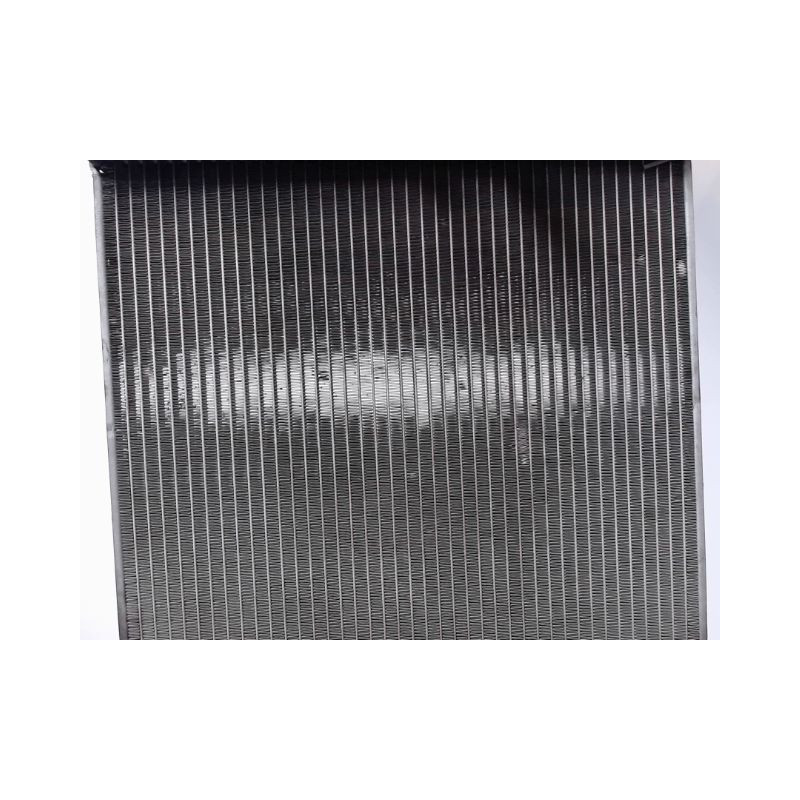RADIATEUR KIA PICANTO