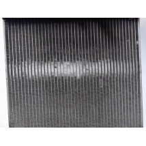 RADIATEUR KIA PICANTO