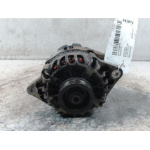 ALTERNATEUR KIA PICANTO