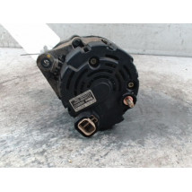ALTERNATEUR KIA PICANTO
