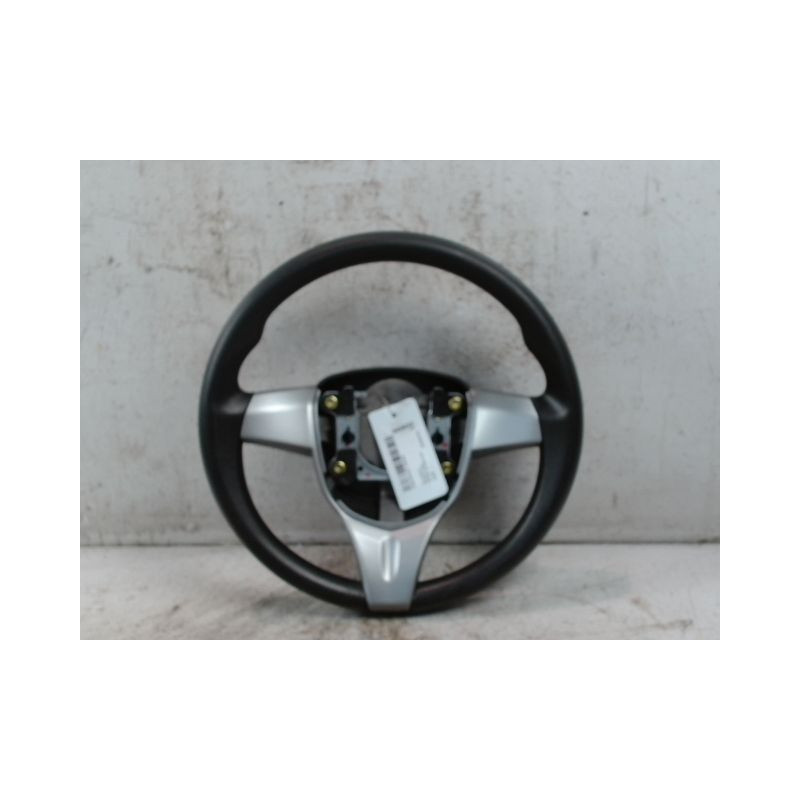 VOLANT DE DIRECTION CHEVROLET SPARK