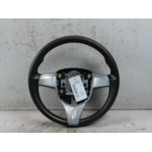 VOLANT DE DIRECTION CHEVROLET SPARK