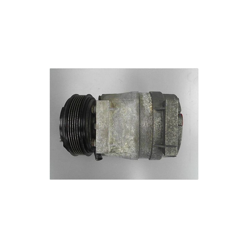 COMPRESSEUR AIR CONDITIONNE RENAULT SCENIC I PH2 99-03