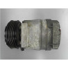 COMPRESSEUR AIR CONDITIONNE RENAULT SCENIC I PH2 99-03