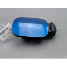 VOLET DE TRAPPE CARBURANT SKODA OCTAVIA 2008-