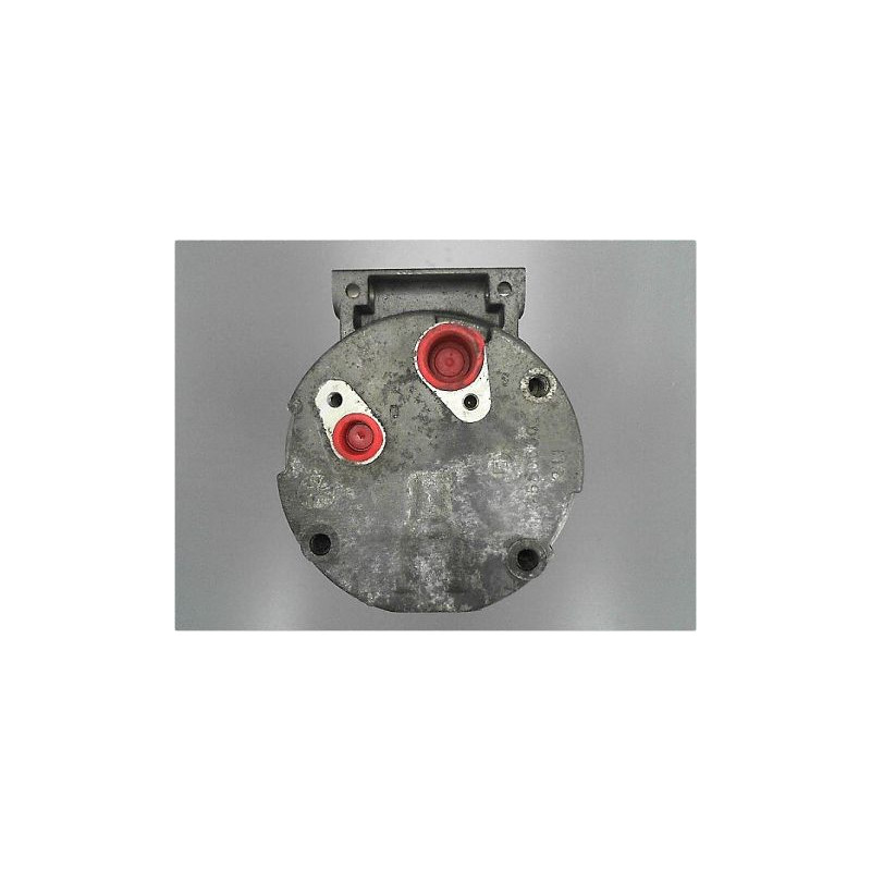 COMPRESSEUR AIR CONDITIONNE RENAULT SCENIC I PH2 99-03