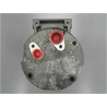 COMPRESSEUR AIR CONDITIONNE RENAULT SCENIC I PH2 99-03