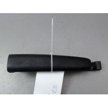 POIGNEE EXTERIEURE PORTE ARRIERE DROIT CITROEN C3 I Phase 2 2005-2010
