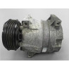 COMPRESSEUR AIR CONDITIONNE RENAULT SCENIC I PH2 99-03