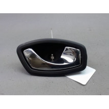 POIGNEE INTERIEURE PORTE AVANT DROIT RENAULT CAPTUR Phase 1 2013-...