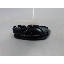 POIGNEE INTERIEURE PORTE AVANT DROIT RENAULT CAPTUR Phase 1 2013-...