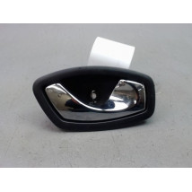 POIGNEE INTERIEURE PORTE ARRIERE DROIT RENAULT CAPTUR Phase 1 2013-...