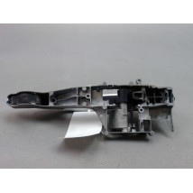 POIGNEE EXTERIEURE PORTE ARRIERE GAUCHE PEUGEOT 207 2006-2013