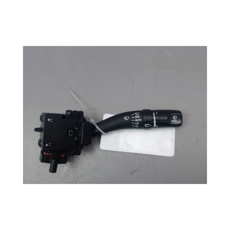 COMMANDE ESSUIE GLACE KIA MAGENTIS 2006-