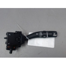 COMMANDE ESSUIE GLACE KIA MAGENTIS 2006-