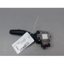COMMANDE ESSUIE GLACE KIA MAGENTIS 2006-