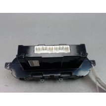 COMMANDE DE CHAUFFAGE KIA MAGENTIS 2006-