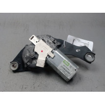 MECANISME ESSUIE-GLACE ARRIERE CITROEN SAXO 99-