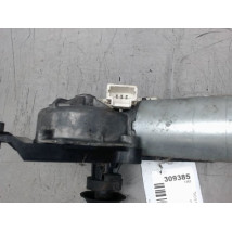 MECANISME ESSUIE-GLACE ARRIERE CITROEN SAXO 99-