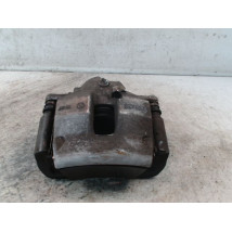 ETRIER DE FREIN AVANT GAUCHE MERCEDES CLASSE C COUPE SPORT 2004-