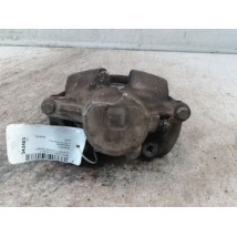 ETRIER DE FREIN AVANT GAUCHE MERCEDES CLASSE C COUPE SPORT 2004-