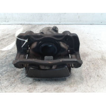 ETRIER DE FREIN AVANT GAUCHE MERCEDES CLASSE C COUPE SPORT 2004-